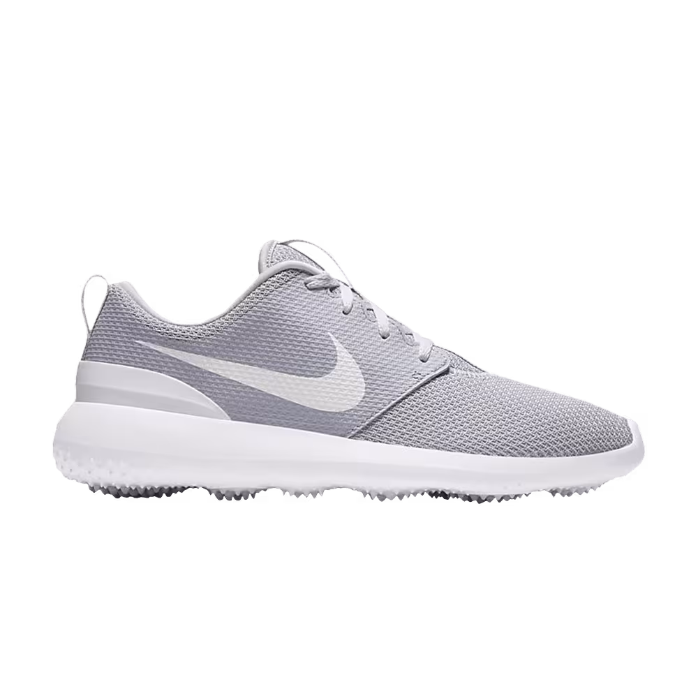 Nike Roshe G Pure Platinum