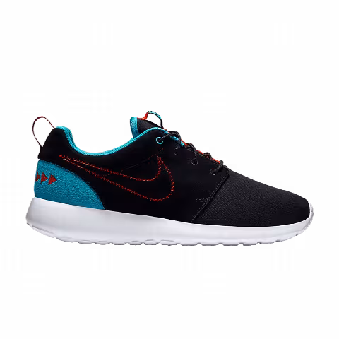 Nike Roshe One 'N7'
