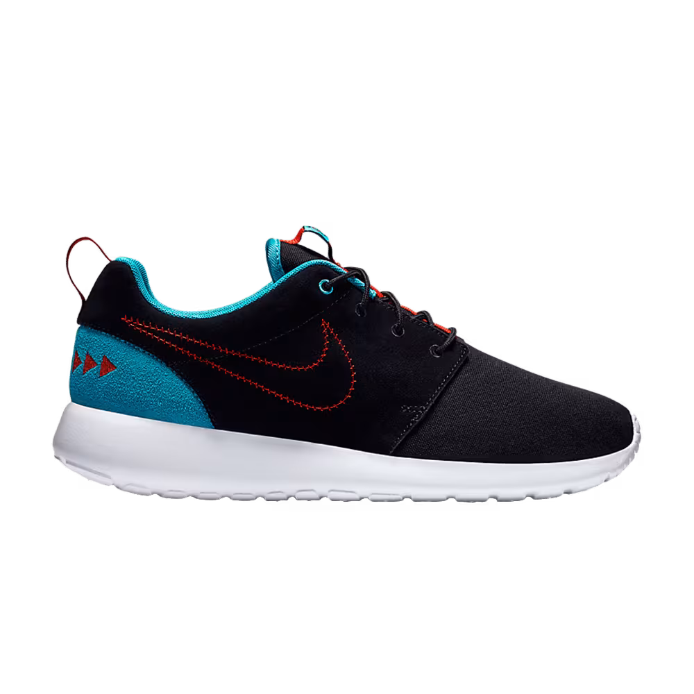 Nike Roshe One N7