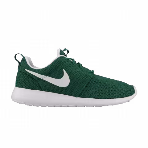 Nike Roshe One 'Gorge Green'