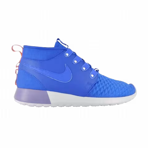 Nike Roshe Run SneakerBoot