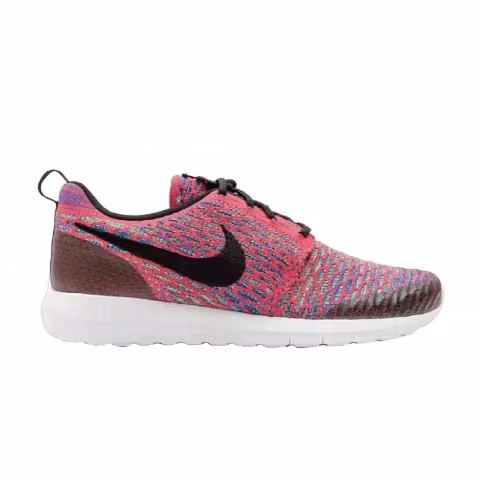 Nike Roshe NM Flyknit SE