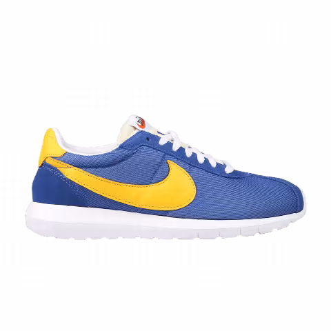 Nike Roshe LD-1000 SP 'Varsity Royal'