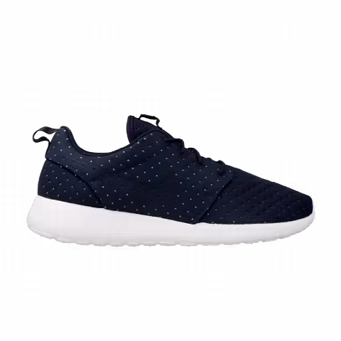Nike Roshe One SE 'Obsidian'
