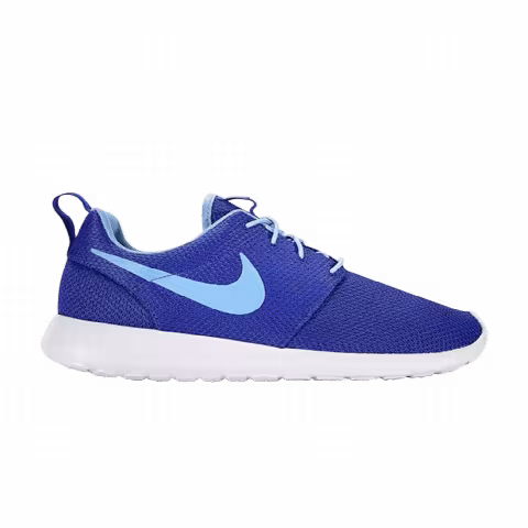 Nike Roshe Run iD
