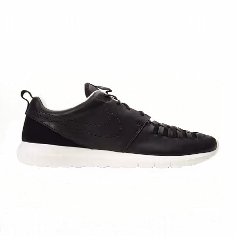 Nike Roshe One NM Woven Black Sail