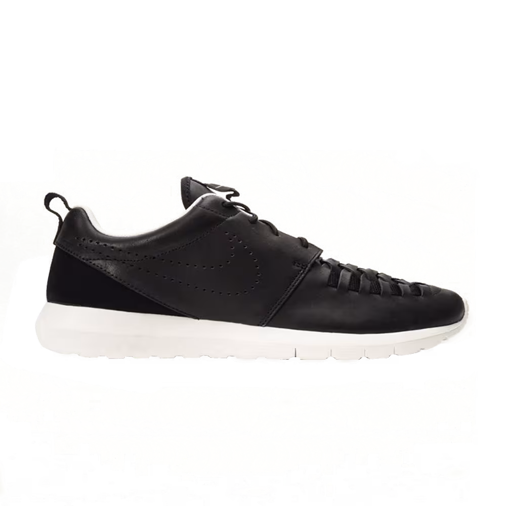 Nike Roshe One NM Woven Black Sail