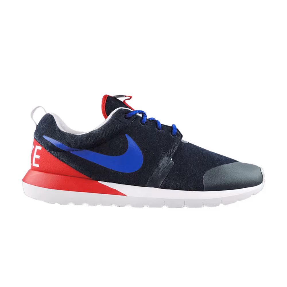 Nike Roshe One NM W SP France