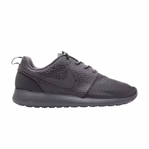 Nike Rosherun Premium 'Safari'