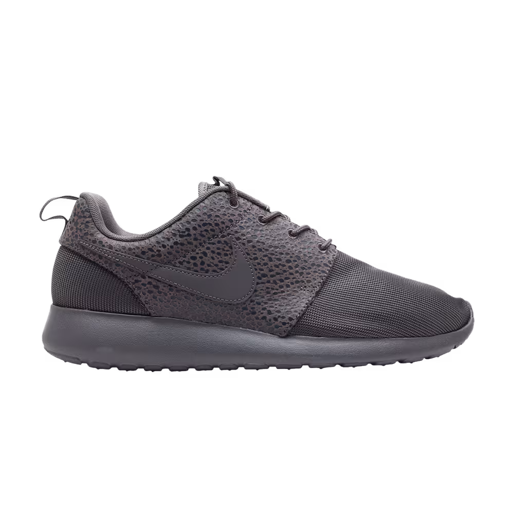 Nike Rosherun Premium Safari
