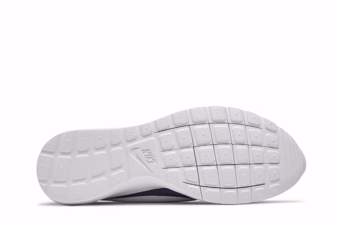 Nike Roshe Cortez SP/ Fragment Obsidian, view 5