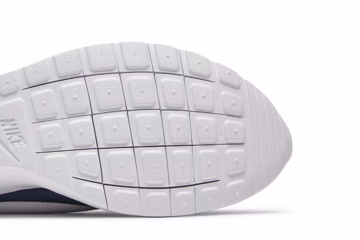 Nike Roshe Cortez SP/ Fragment Obsidian, view 6