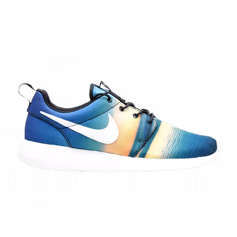 Nike Rosherun 'Sunrise'