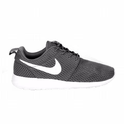 Nike Roshe Run Breeze Cool Grey
