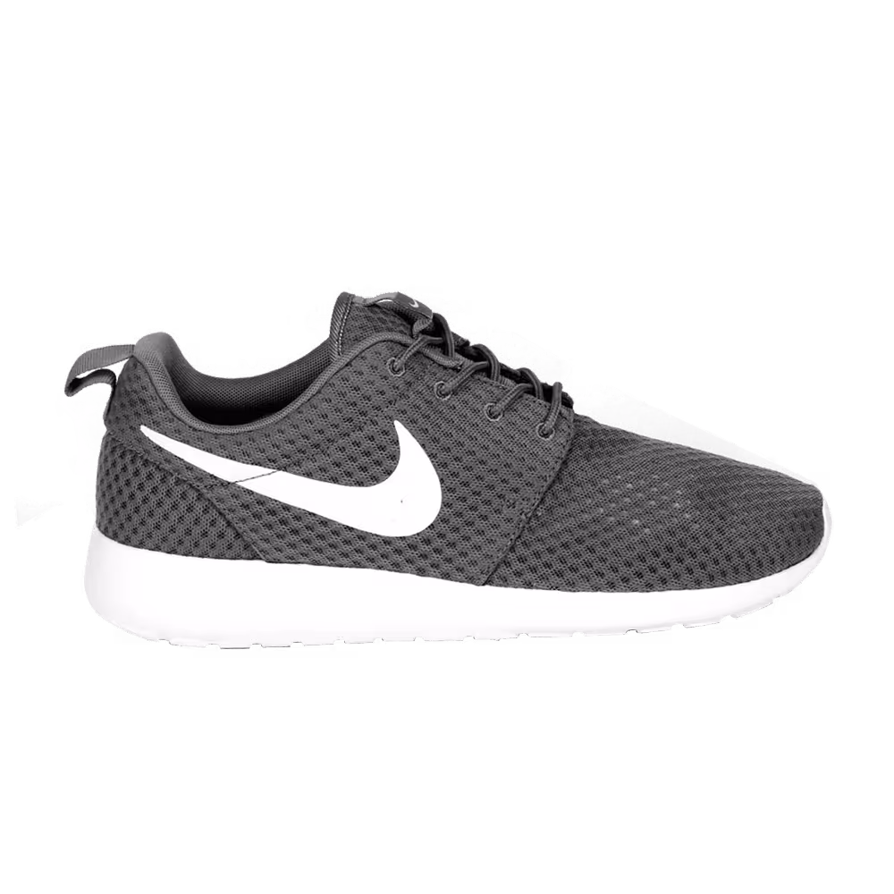 Nike Roshe Run Breeze Cool Grey
