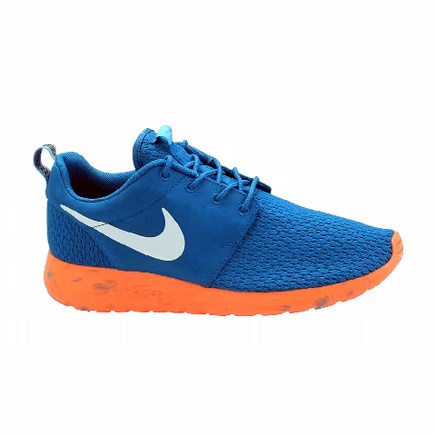 Nike Roshe Run