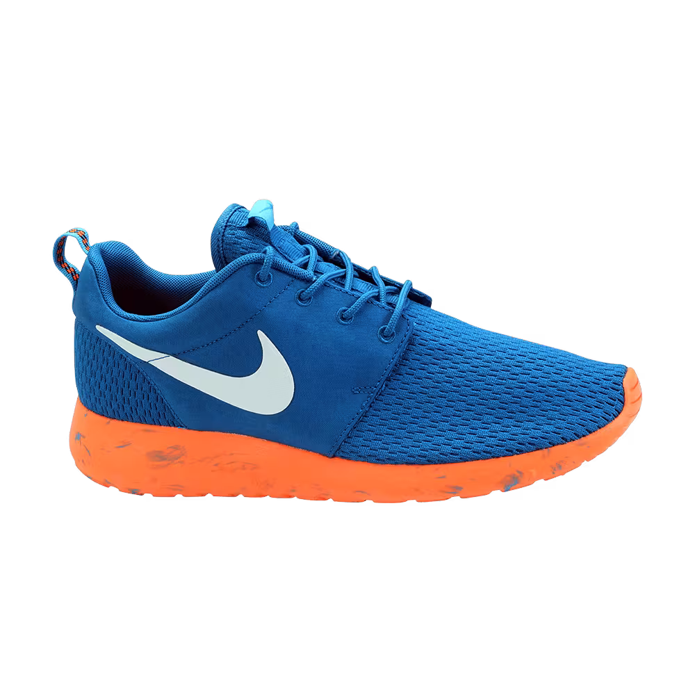 Nike Roshe Run
