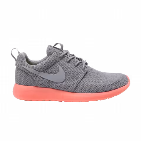 Nike Roshe Run 'Mango'
