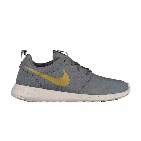 Nike Roshe One SE 'River Rock'