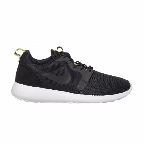 Nike Roshe One Hyperfuse