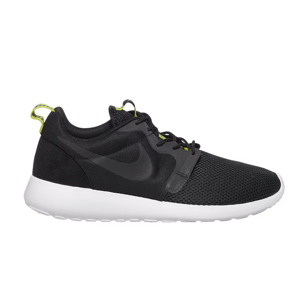 Nike Roshe One Hyperfuse