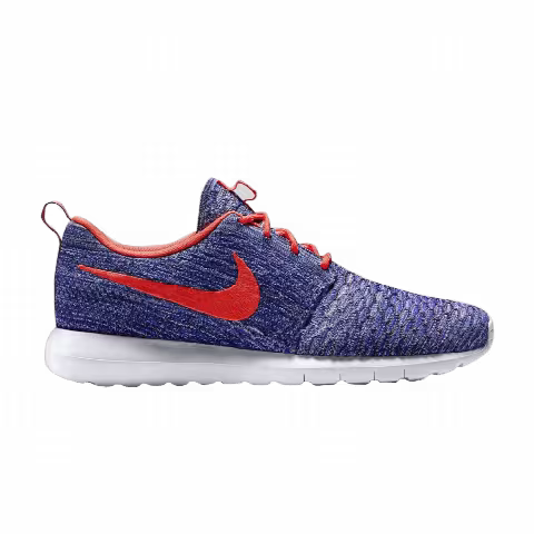 Nike Roshe Flyknit