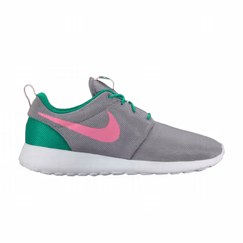 Nike Roshe One 'South Beach'
