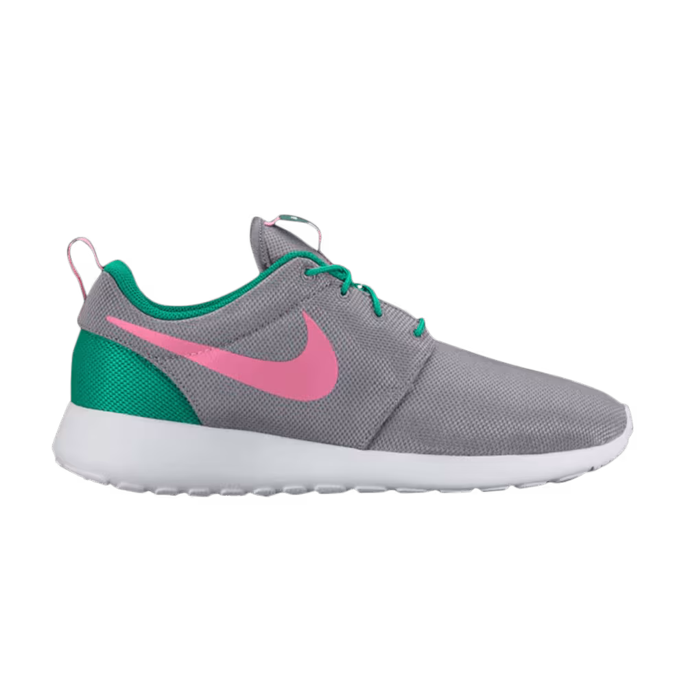 Nike Roshe One South Beach