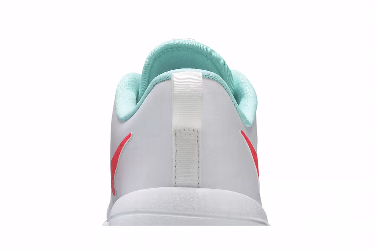 Nike Roshe Golf Tour White Aurora Green, view 8