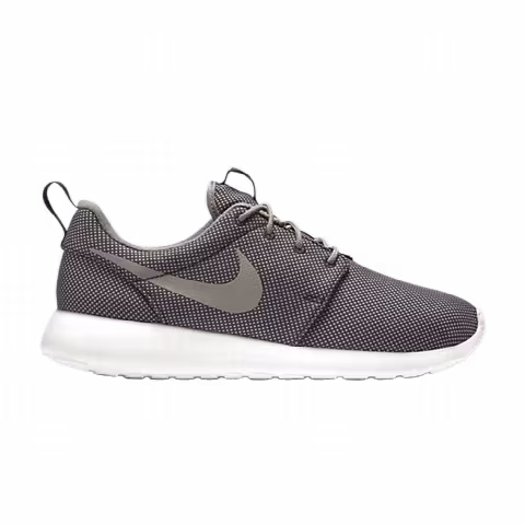 Nike Roshe One Premium