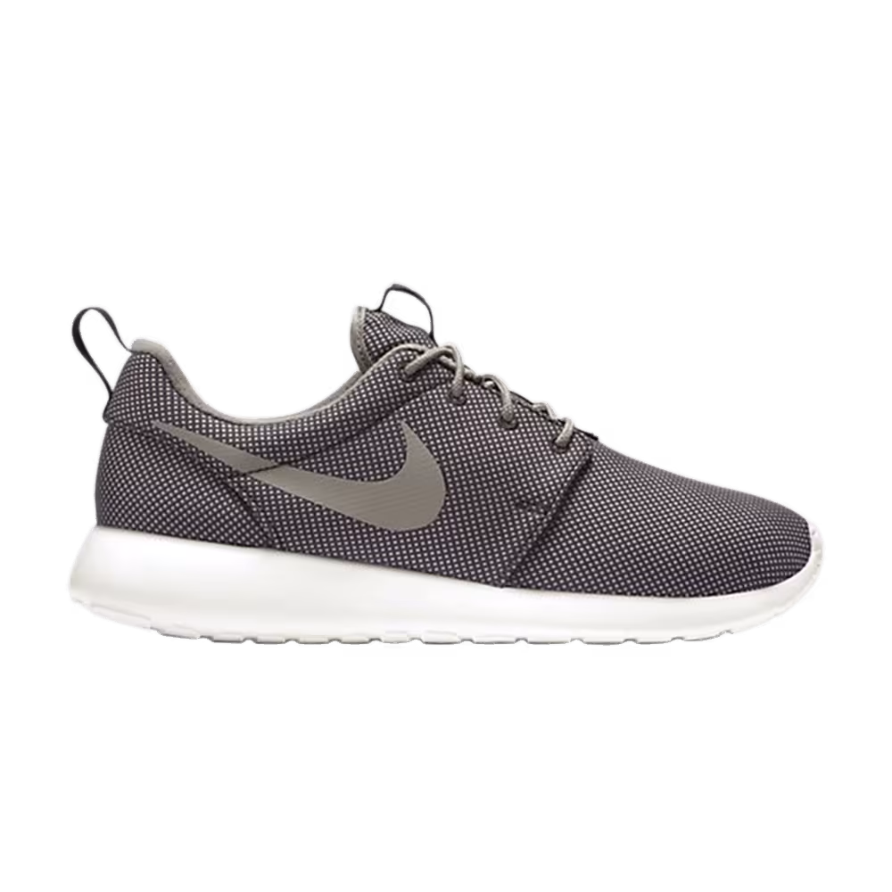 Nike Roshe One Premium
