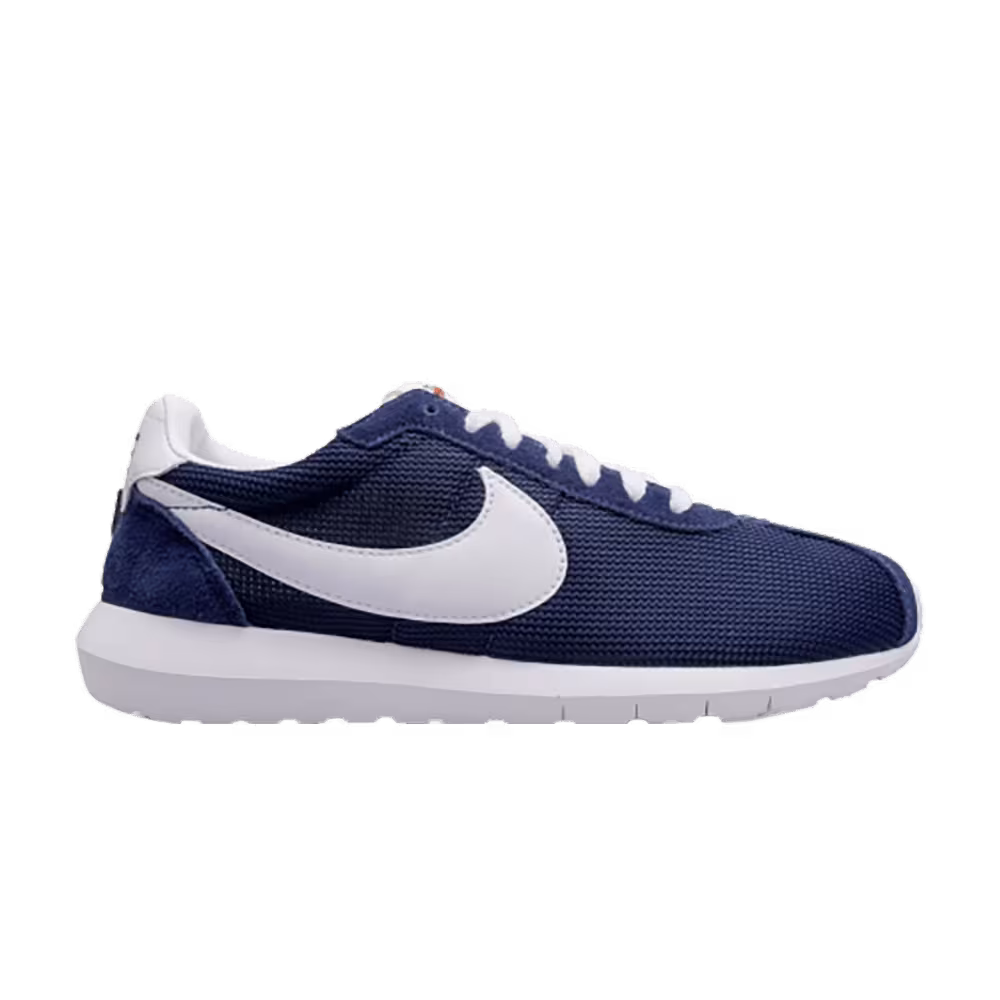 Nike Roshe LD-1000 QS Obsidian White