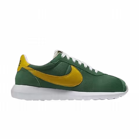 Nike Roshe LD-1000 QS