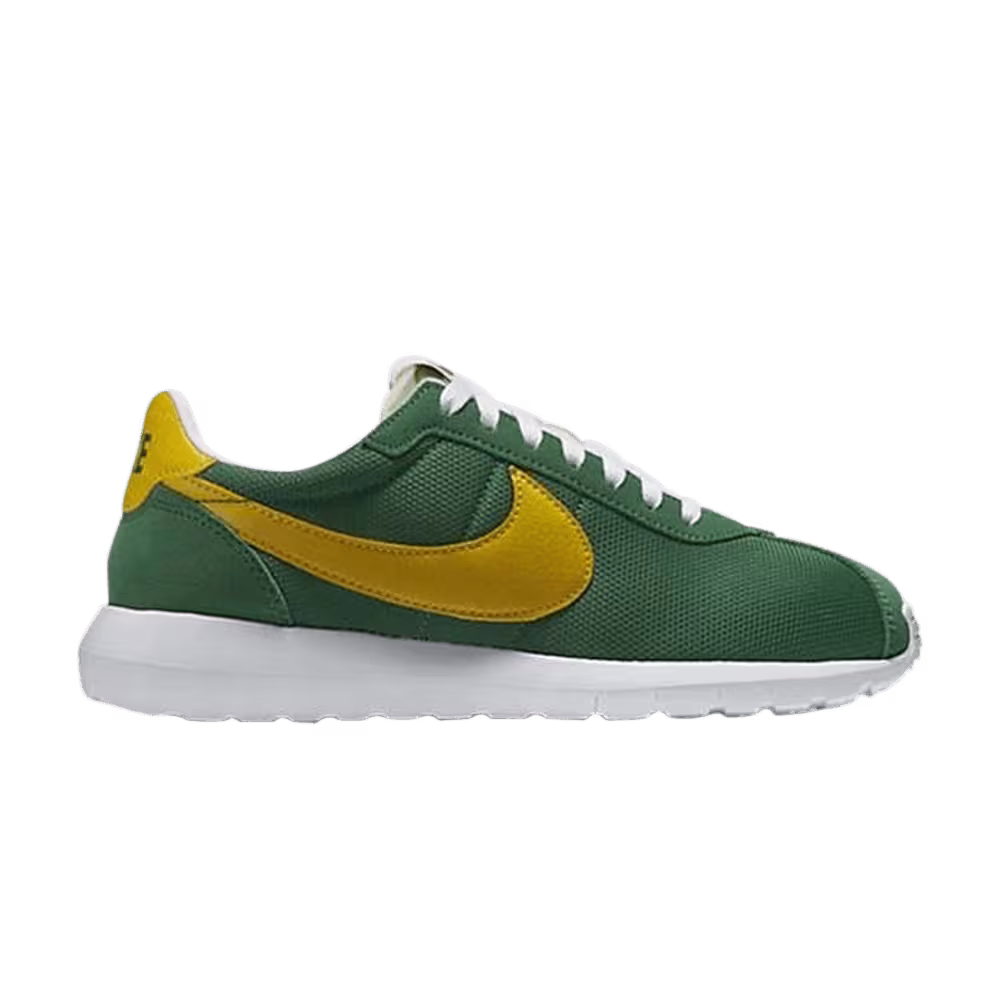 Nike Roshe LD-1000 QS