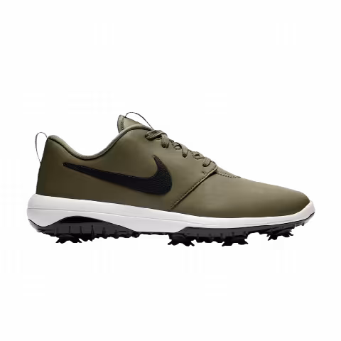 Nike Roshe Golf Tour 'Medium Olive'