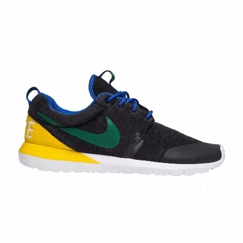 Nike Roshe One NM W SP 'Brazil'