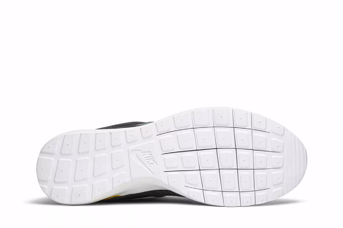 Nike Roshe One NM W SP Brazil, view 5