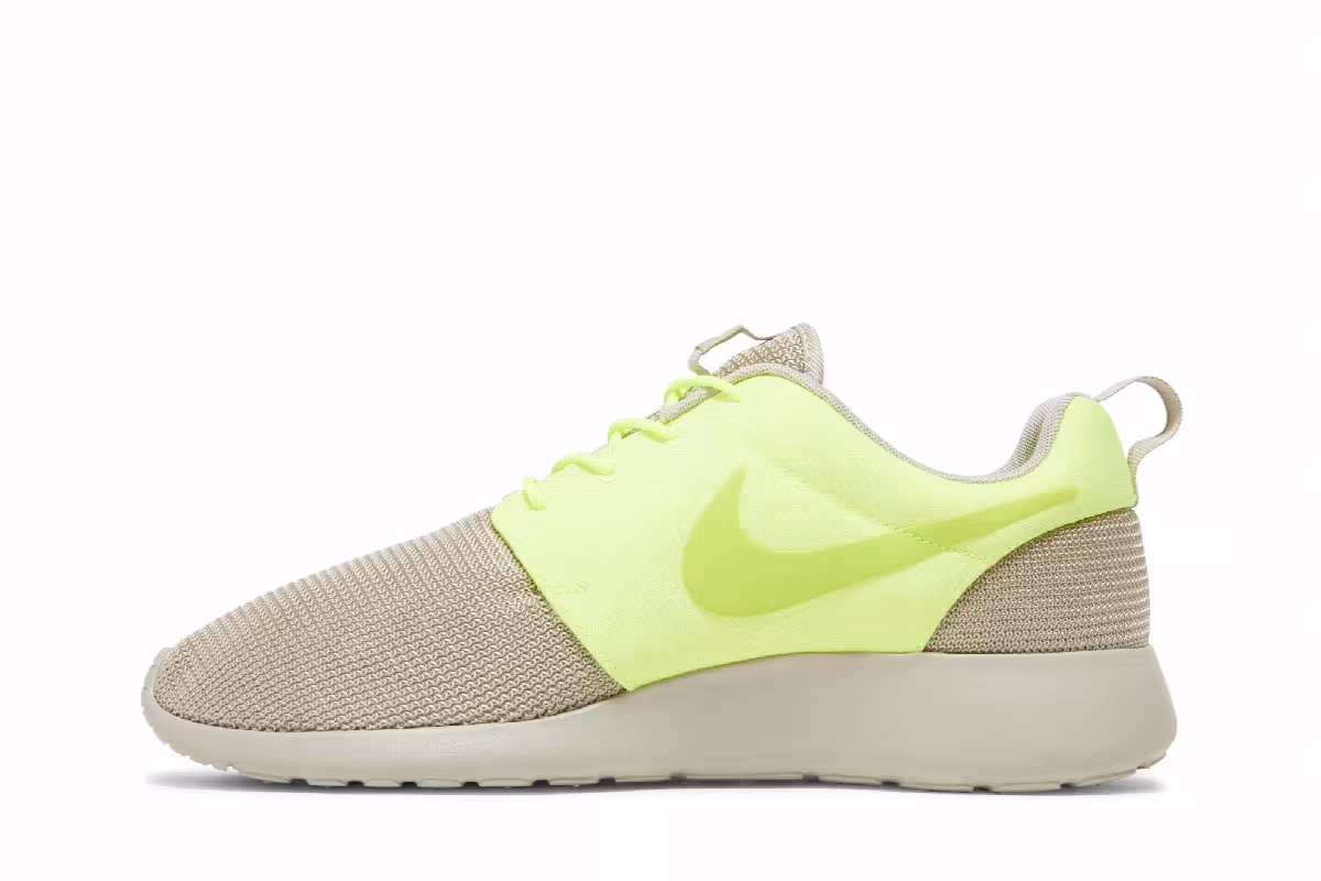 Nike Rosherun, view 4