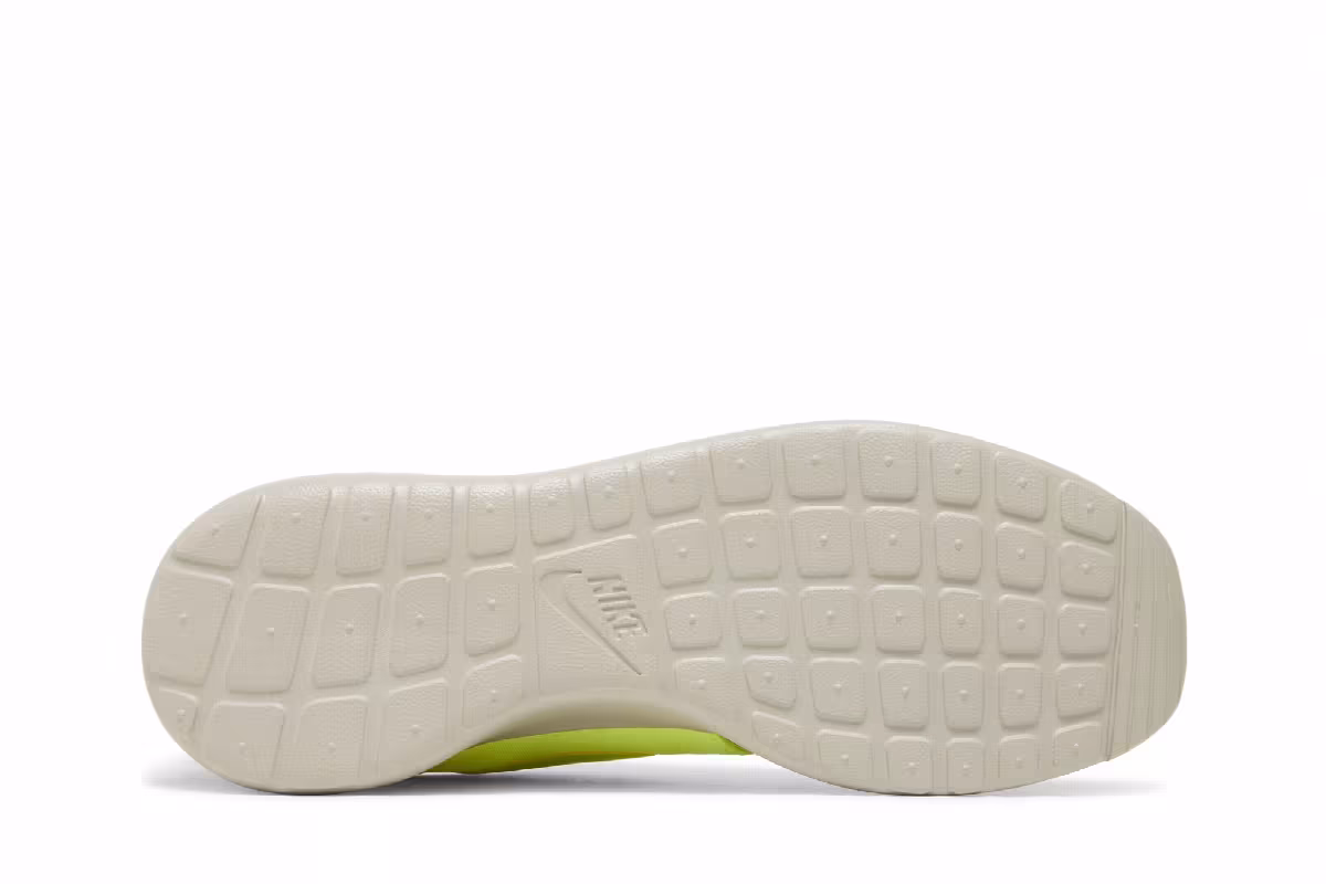 Nike Rosherun, view 5