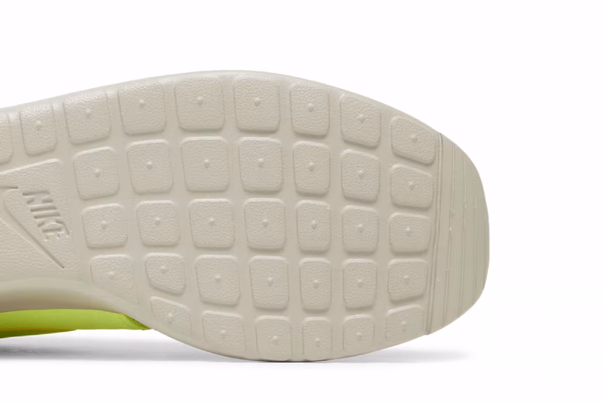 Nike Rosherun, view 6