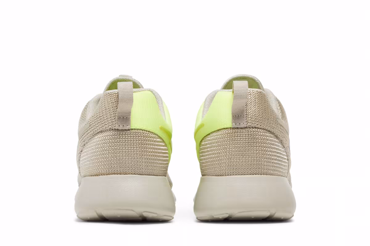 Nike Rosherun, view 7