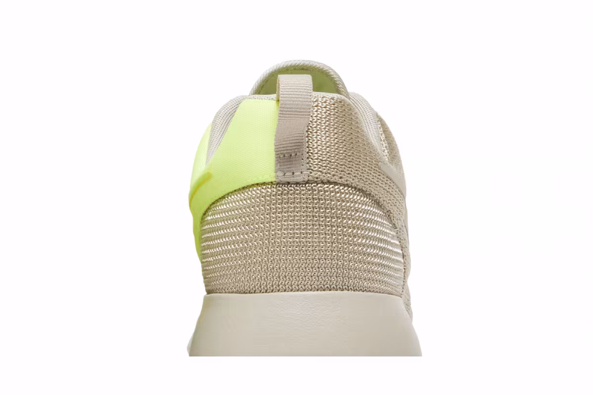 Nike Rosherun, view 8