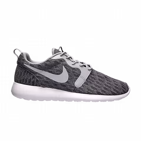 Nike Roshe One Knit Jacquard