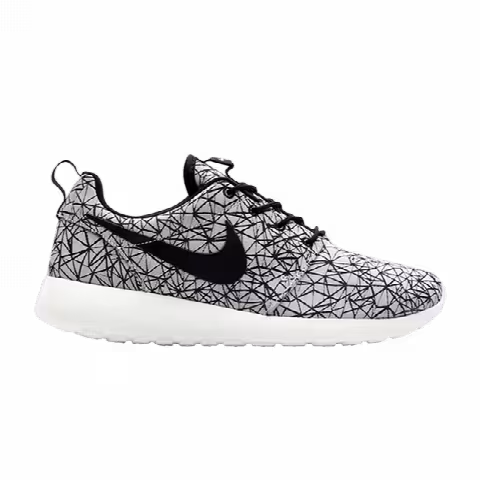 Nike Rosherun GPX PRM 'Geometric'
