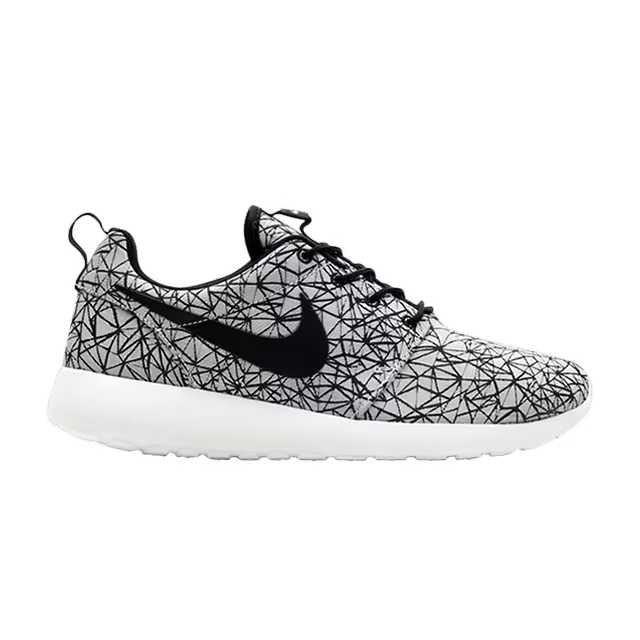 Nike Rosherun GPX PRM Geometric