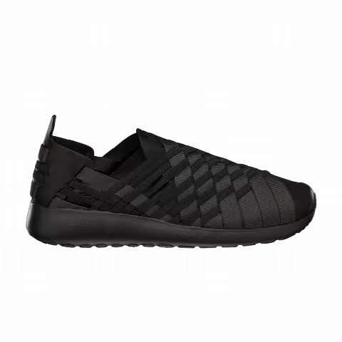 Nike W'S Rosherun Woven 2.0