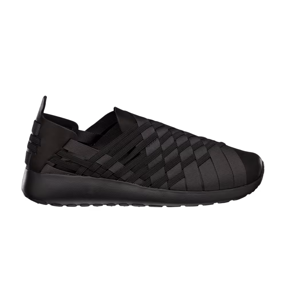 Nike W'S Rosherun Woven 2.0