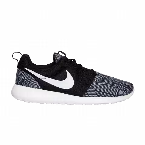Nike Roshe One Print
