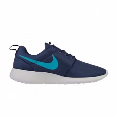 Nike Roshe Run