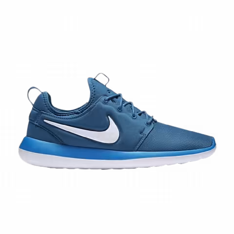 Nike Roshe Two